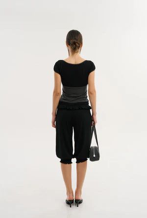 Paige jogger pants