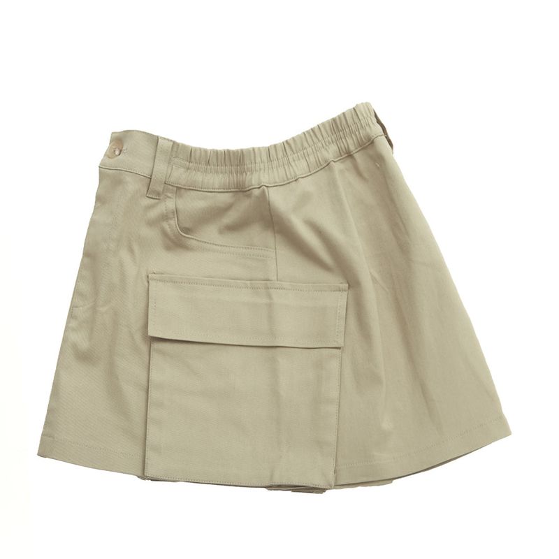 cargo mini-skirt_be