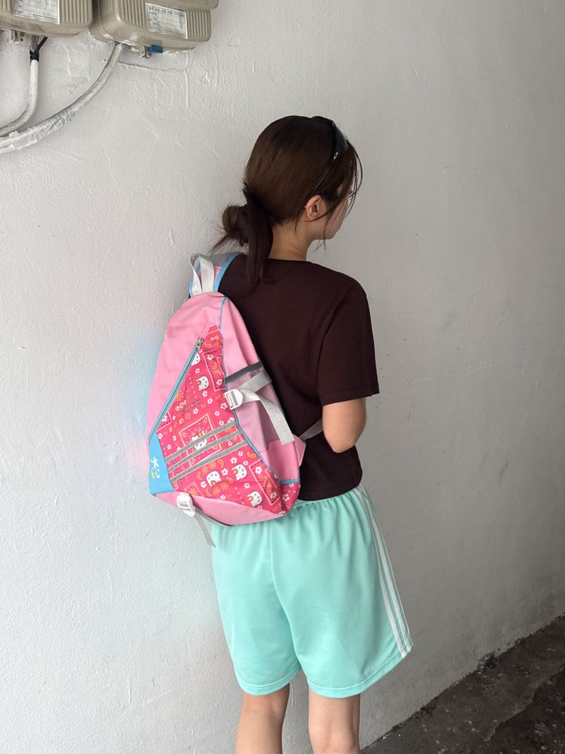 miyao backpack