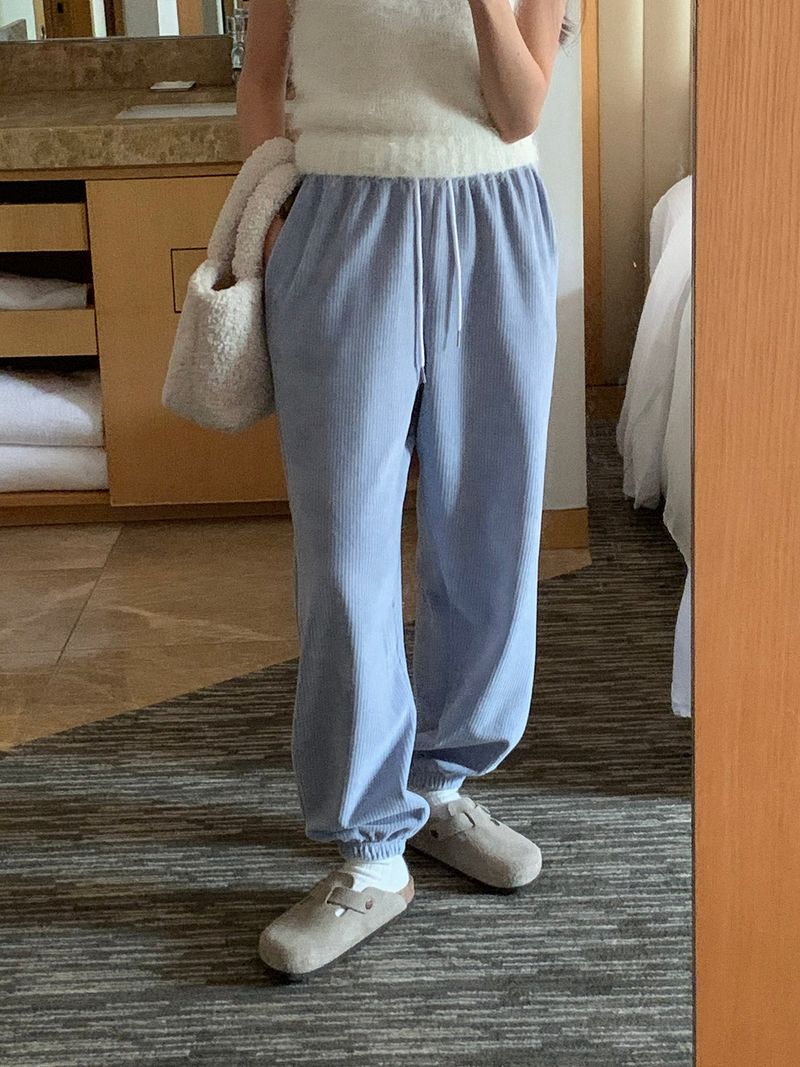 Nielle Beloa Jogger Pants