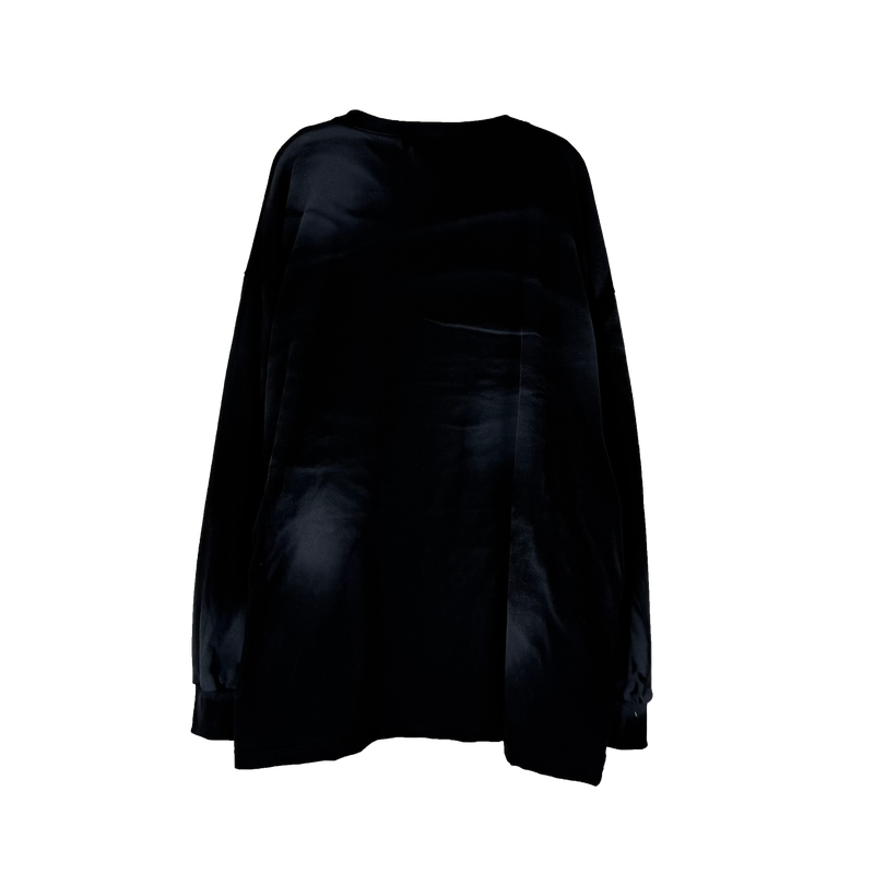 dirty 33 long sleeve