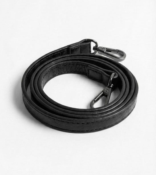 25FW★ [ EEUN MADE ] NOCT Shoulder Bag