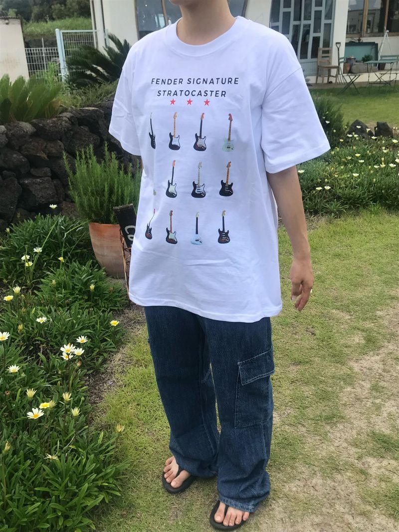Soda cargo pants