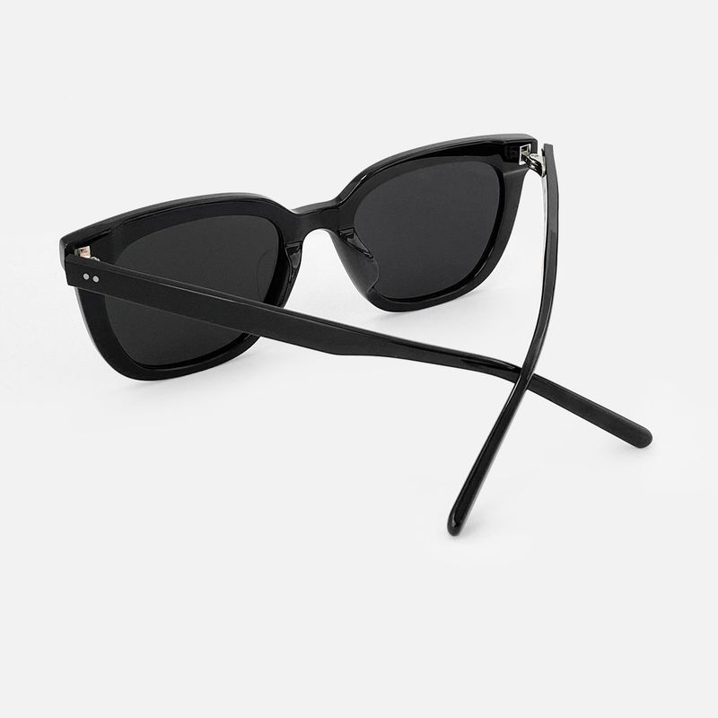 Black Sunglasses CLIC,CLAC Celin 01