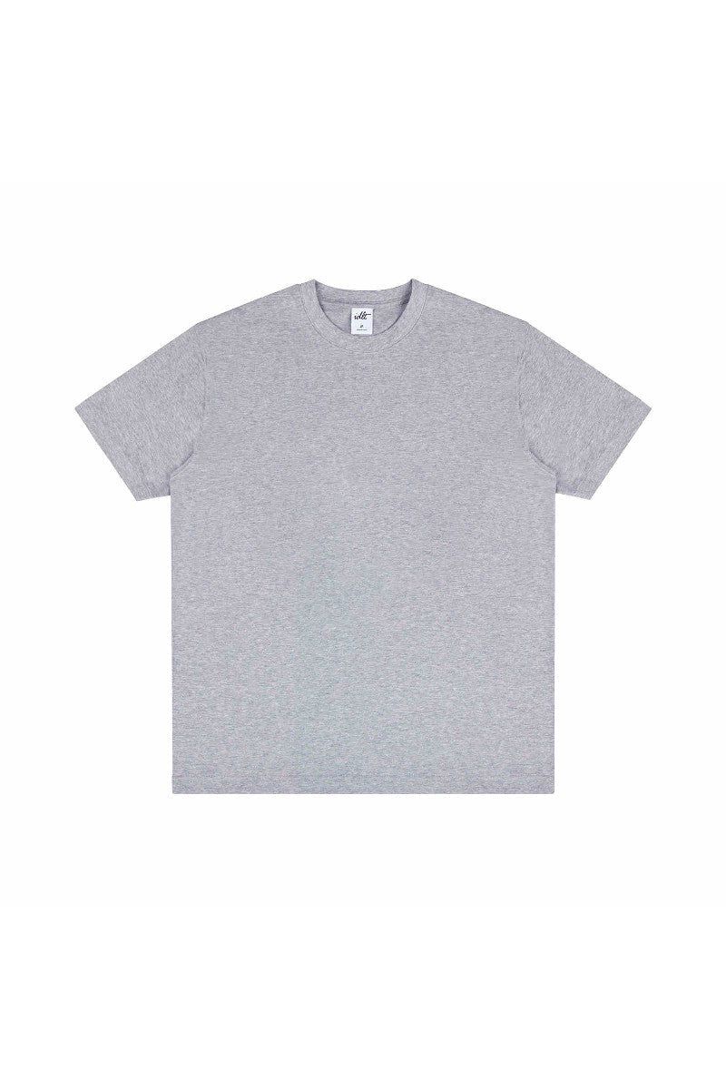 Coolmax Breathable Tee
