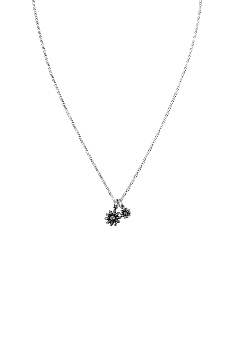 P:ReinSein（レインセイン）の「Antique daisy daisy（Accessories）」