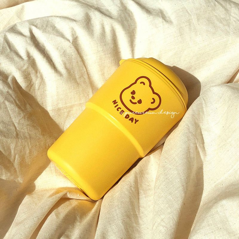 Nice Day Tumbler 350ml