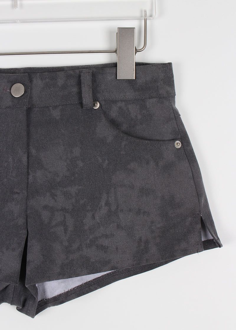 LOW INK SHORTS