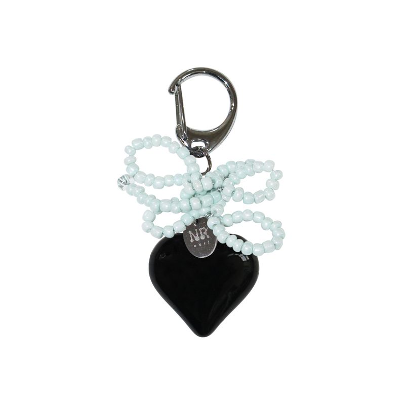 Corolla keyring