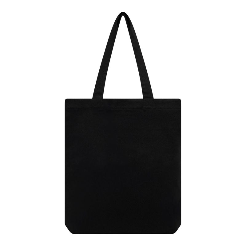 Aneq Eco Bag Black