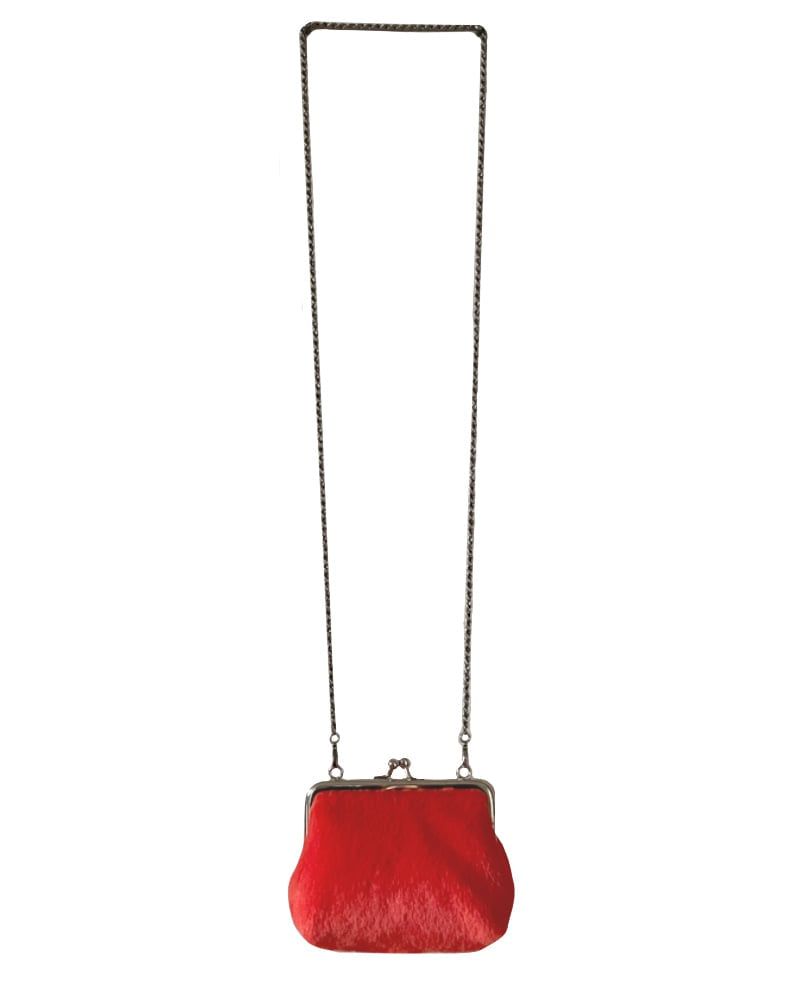 wallet bag