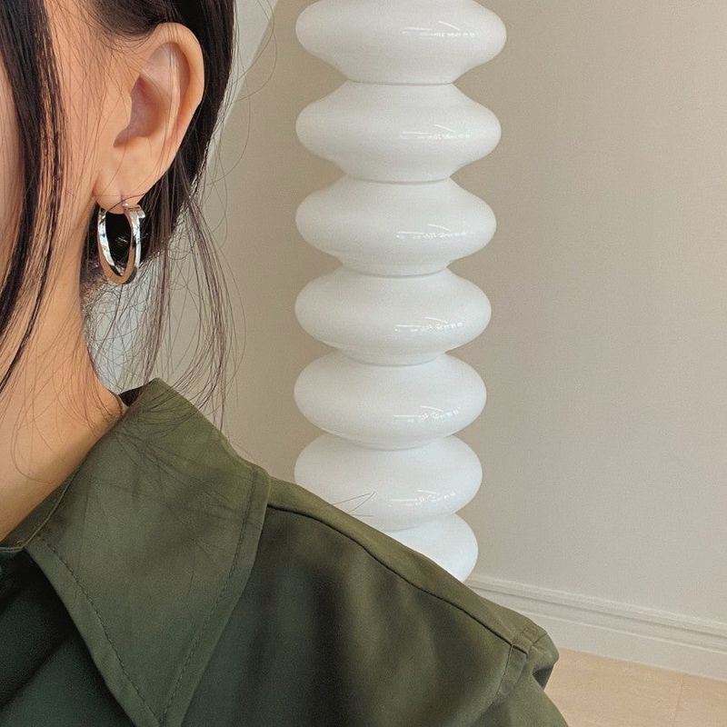 Hailey Earrings