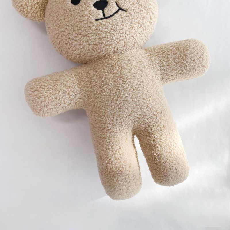 Giant Panggom Plush Doll (50cm)