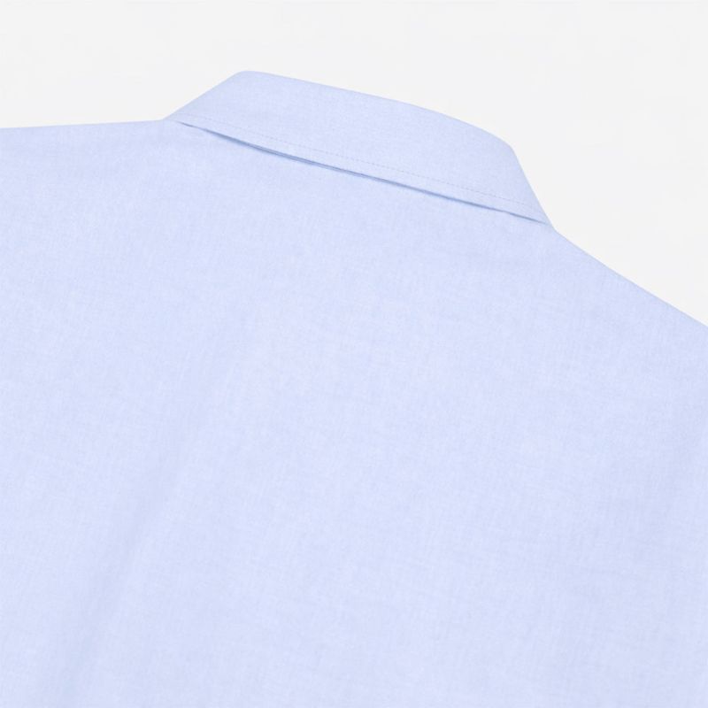 Soft Bio Over Fit Shirt