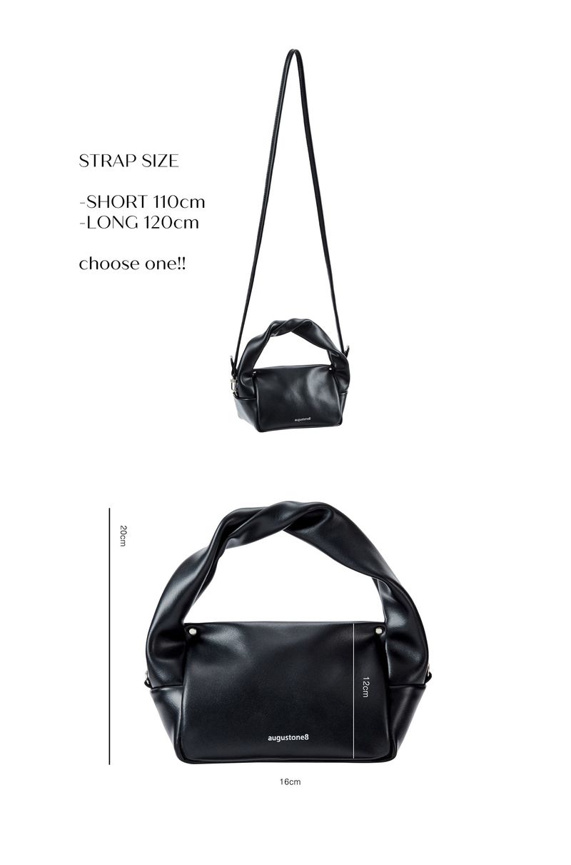 MINI MINI BLACK