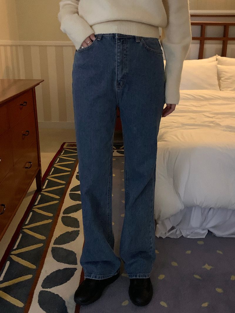 [MADE] Fulls cashmere unbalanced off-shoulder knitwear