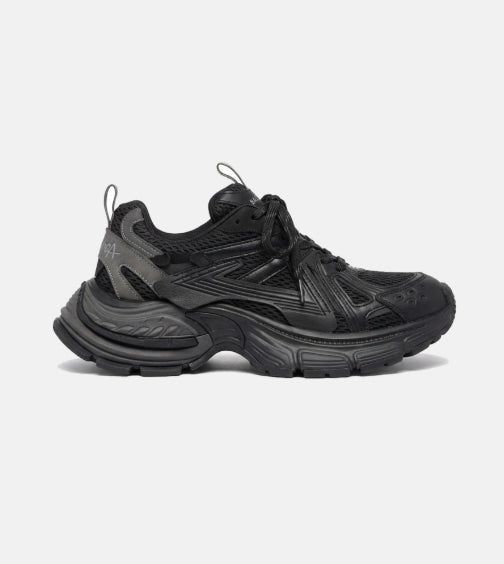 Proxy Double Layer Sneakers