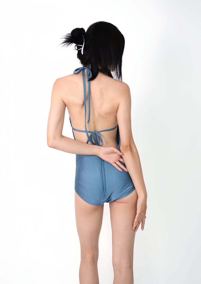 twinkle swimsuit