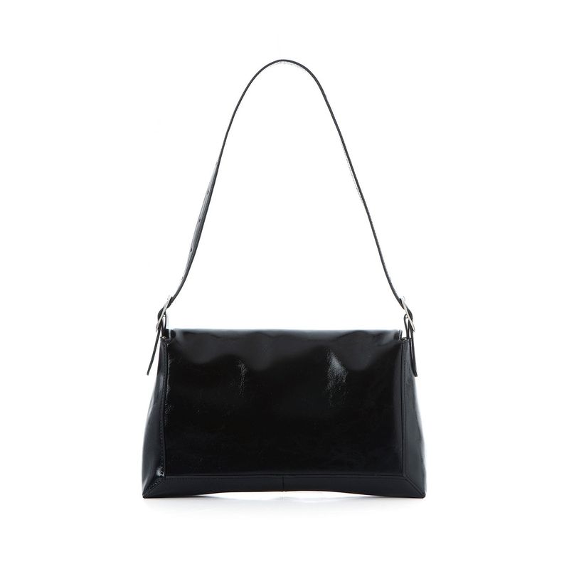 IRENE - BLACK