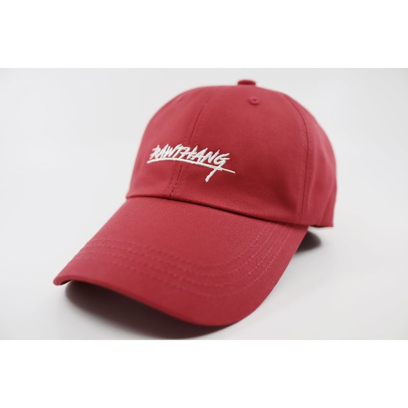 rawthang（ローサング）の「ボールキャップ（帽子）」