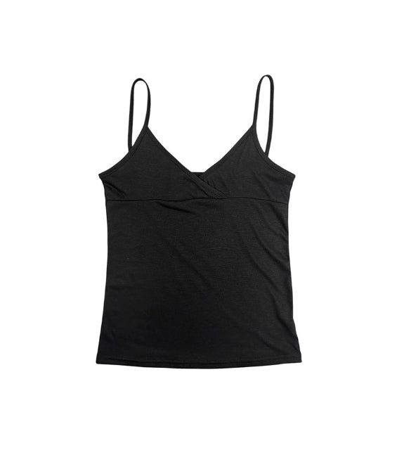Lintia Line Slim Sleeveless