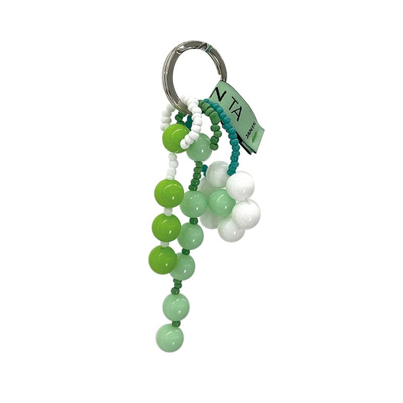 cojanta（コジャンタ）の「フレッシュフラワーリング05（ファッション小物）」