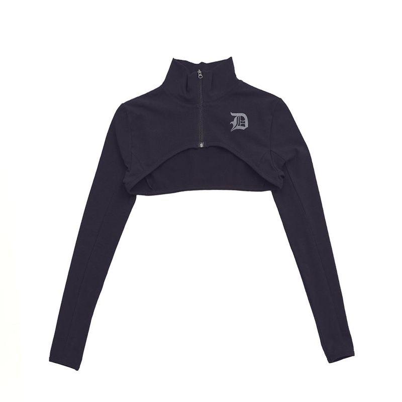 hightension microp jersey_bk