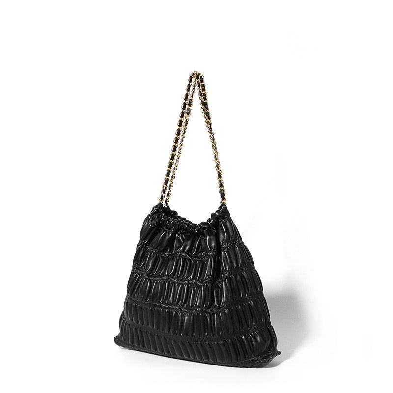 Jemma bag_black