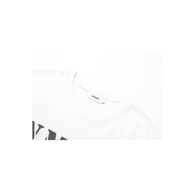 N.M.W.A T-SHIRTS