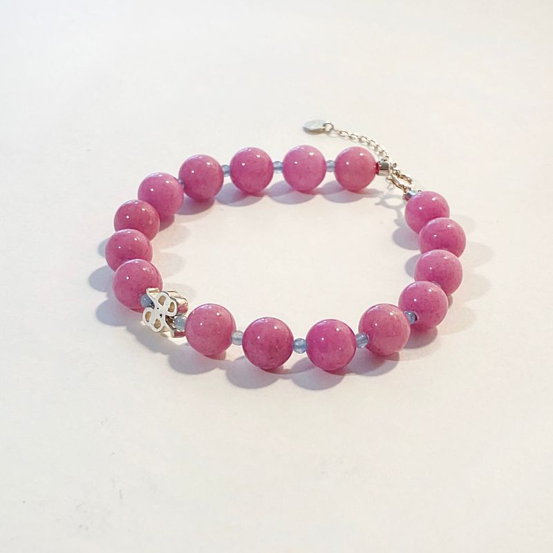 Marble Bracelet