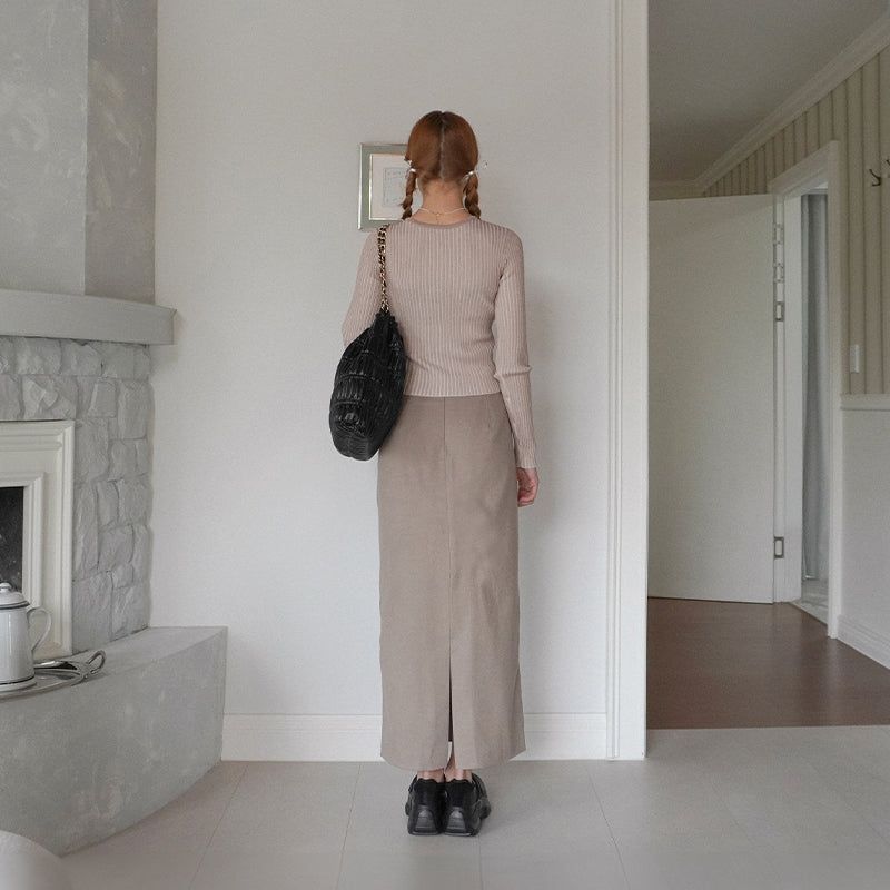 Jemma bag_black