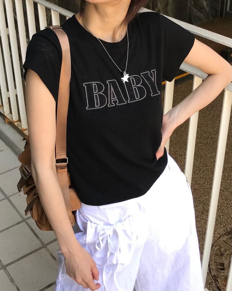 Andy pants