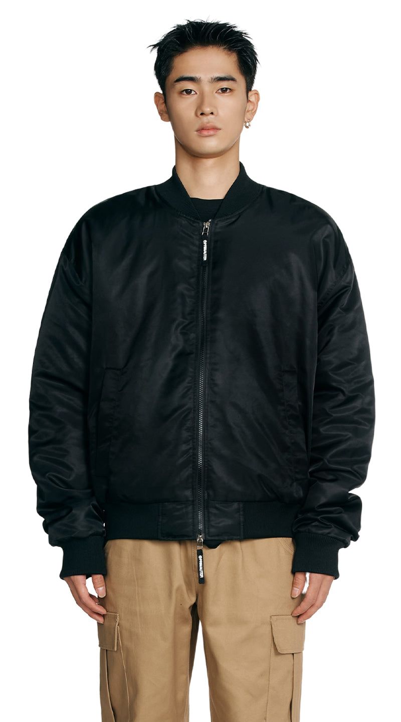 PMA-1 Jacket