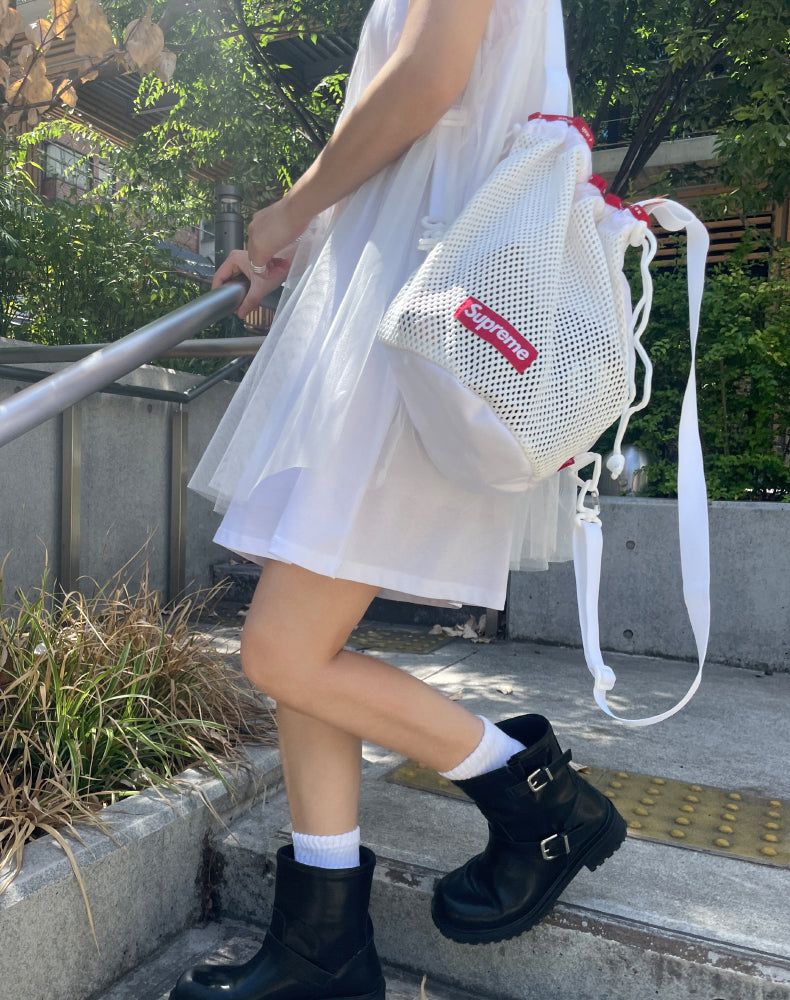 sha mini dress 