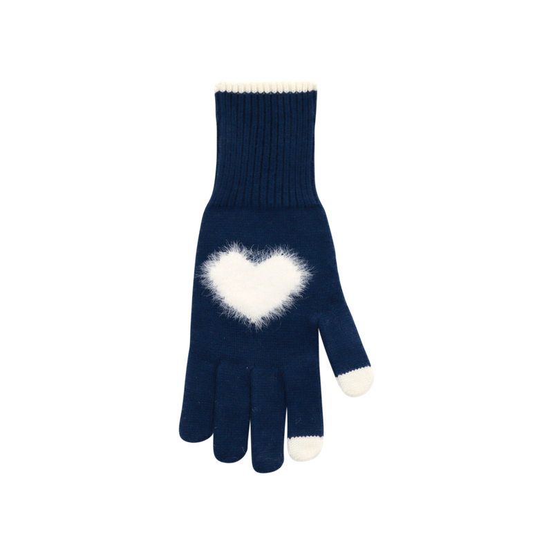 FAIRY HEART GLOVES