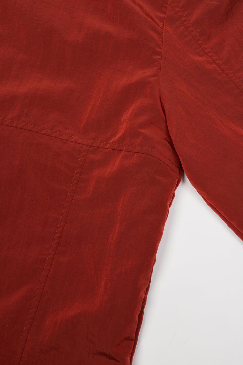 VENTIQUE Arc2 Windbreaker 3color