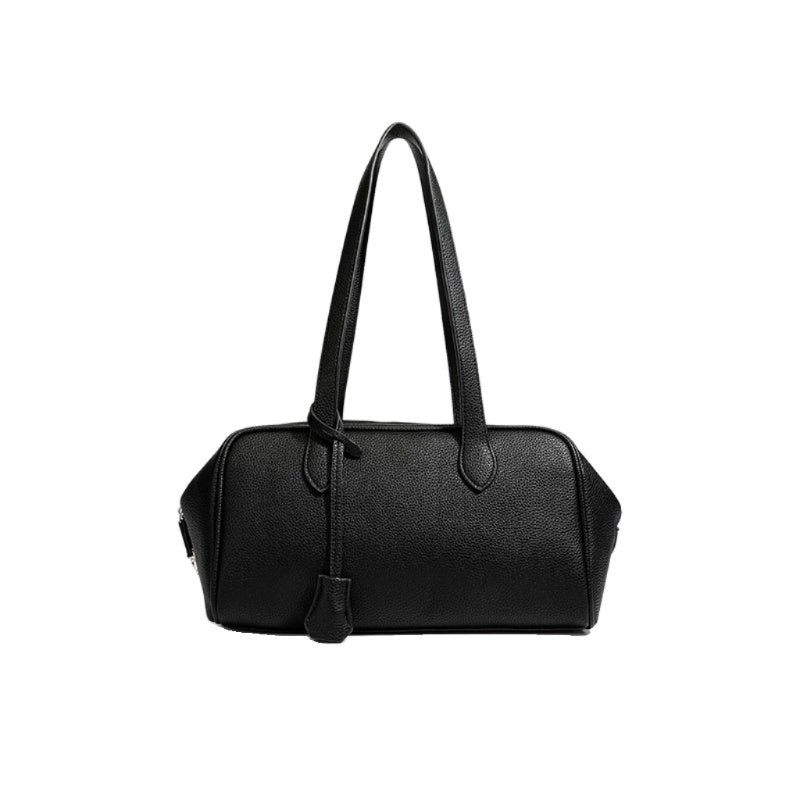 Talia East-West Shoulder Bag