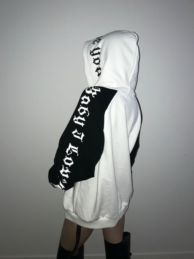 pixcel loose hz (3 color) 