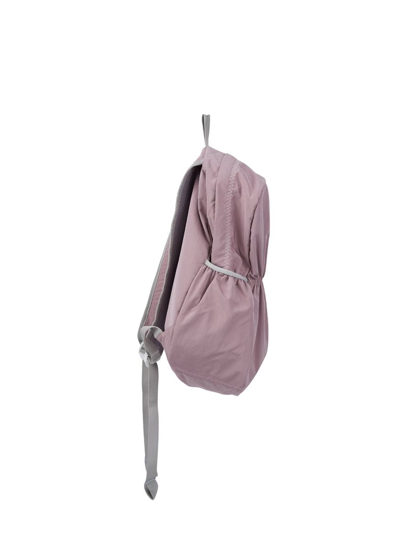 Nagaja Peanut Bag #1 (Pink)