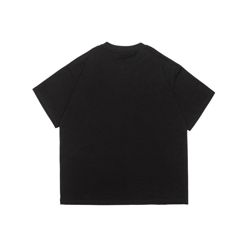 Ares Wing Graphic Tee
