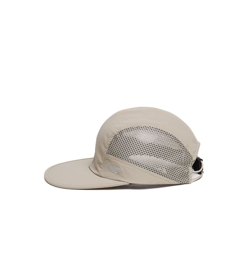 Fidlock® All-round Cap