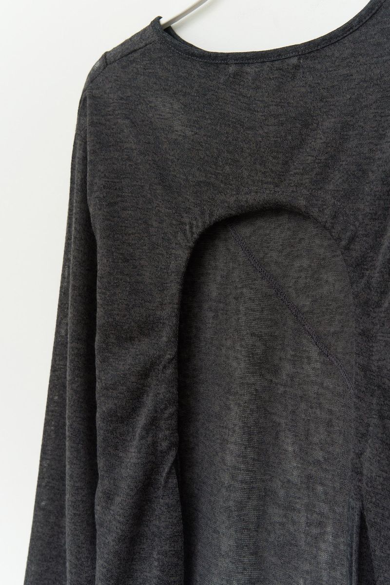 (W) Sprite Slash Top