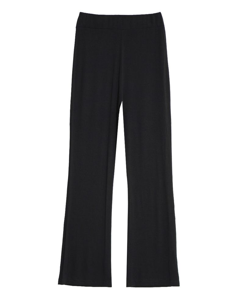 EASY FLOW PANTS