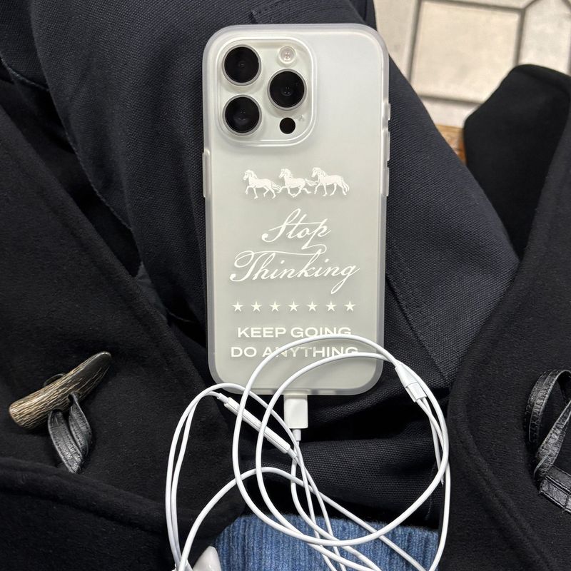 sugar pony case