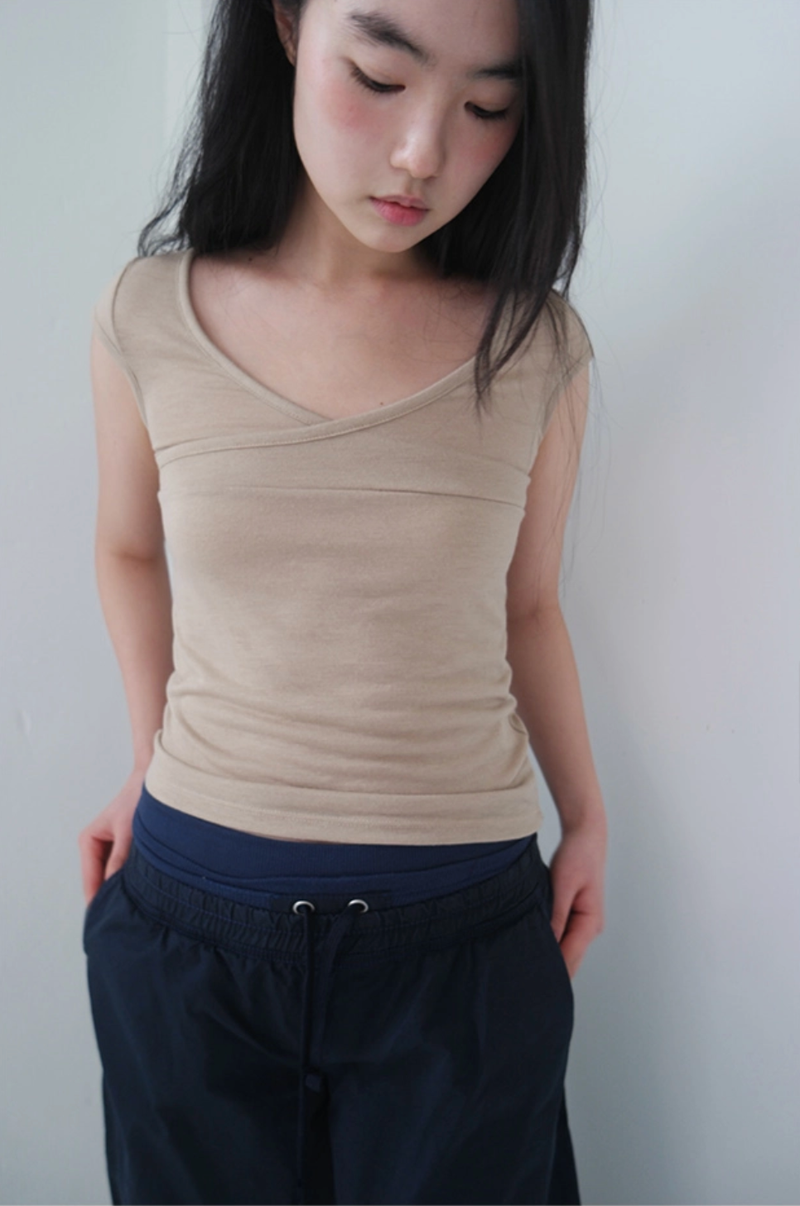 sun cap T (3c)