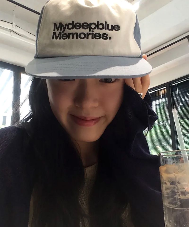 (5 PANEL)MM COLOR SCHEME TEXT CAP_8 Colors