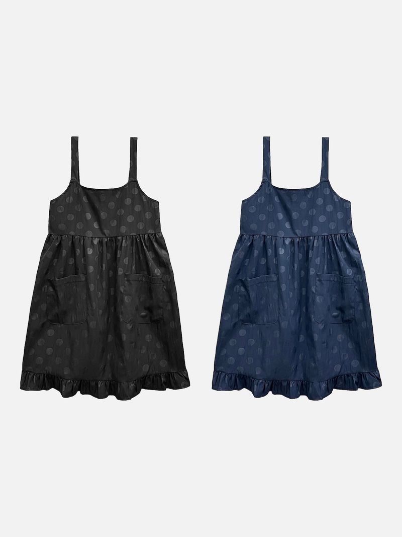 Mini Dot Layering Frill Ops (2c)  