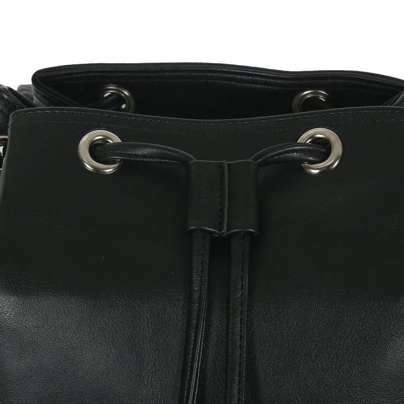 Nori backpack