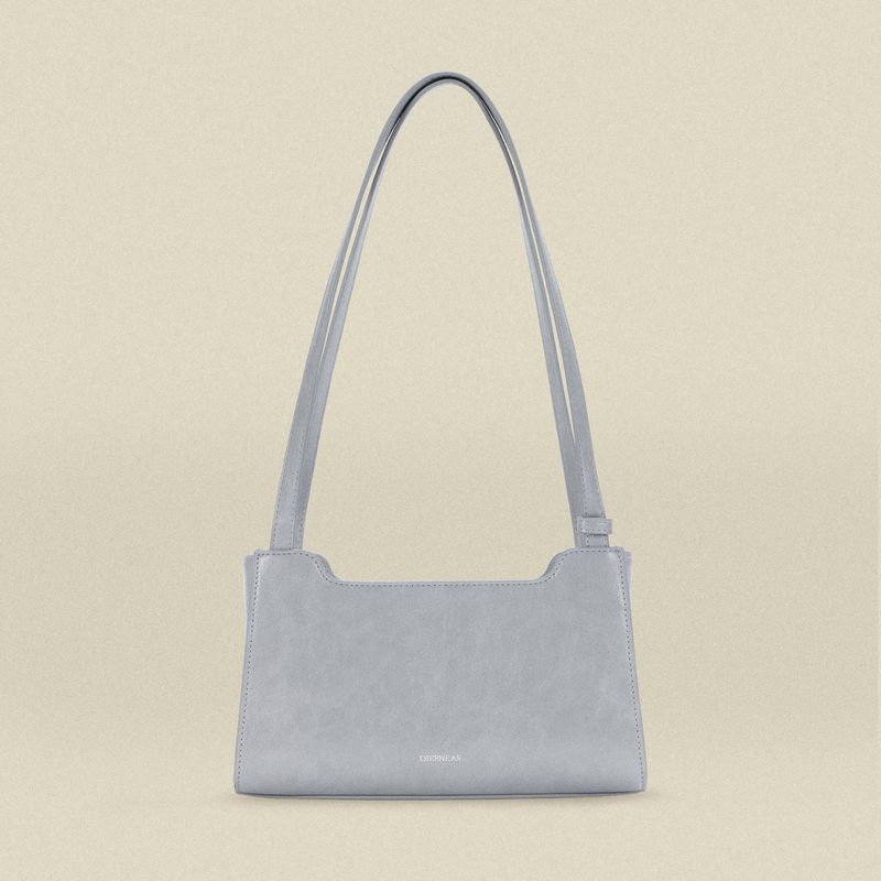 Essencé Sac (5 Colors)