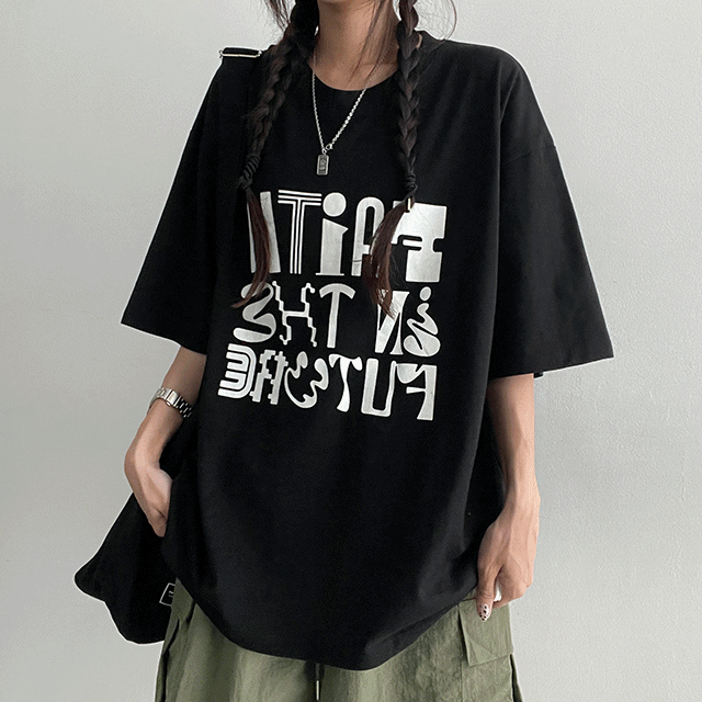 hijjoo（ハイチュー）の「Jude's short-sleeved T-shirt（Tops）」